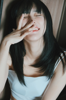 强行入侵